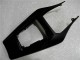 Abs Kits Completos Carenagem R1 02-03 - Preto Abs Kits Completos Carenagem R1 02-03 - Preto