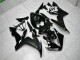 Abs Kits Completos Carenagem R1 04-06 - Preto Abs Kits Completos Carenagem R1 04-06 - Preto