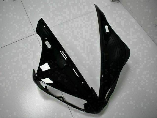 Abs Kits Completos Carenagem R1 04-06 - Preto Abs Kits Completos Carenagem R1 04-06 - Preto