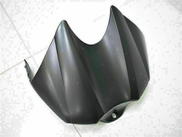 Abs Kits Completos Carenagem R1 04-06 - Preto Abs Kits Completos Carenagem R1 04-06 - Preto