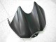 Abs Kits Completos Carenagem R1 04-06 - Preto Abs Kits Completos Carenagem R1 04-06 - Preto