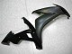 Abs Kits Completos Carenagem R1 04-06 - Preto Abs Kits Completos Carenagem R1 04-06 - Preto