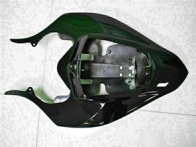 Abs Kits Completos Carenagem R1 04-06 - Preto Abs Kits Completos Carenagem R1 04-06 - Preto