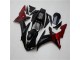Abs Kits Completos Carenagem R1 04-06 - Preto Vermelho Abs Kits Completos Carenagem R1 04-06 - Preto Vermelho