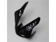 Abs Kits Completos Carenagem R1 04-06 - Preto Vermelho Abs Kits Completos Carenagem R1 04-06 - Preto Vermelho