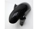 Abs Kits Completos Carenagem R1 04-06 - Preto Vermelho Abs Kits Completos Carenagem R1 04-06 - Preto Vermelho