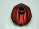 Abs Kits Completos Carenagem R1 04-06 - Vermelho Abs Kits Completos Carenagem R1 04-06 - Vermelho