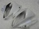 Abs Kits Completos Carenagem R6 06-07 - Vermelho Branco Abs Kits Completos Carenagem R6 06-07 - Vermelho Branco