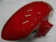 Abs Kits Completos Carenagem R6 06-07 - Vermelho Branco Abs Kits Completos Carenagem R6 06-07 - Vermelho Branco