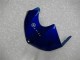Abs Kits Completos Carenagem R6 08-16 - Azul Preto Abs Kits Completos Carenagem R6 08-16 - Azul Preto