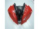 Abs Kits Completos Carenagem R6 08-16 - Vermelho Branco Abs Kits Completos Carenagem R6 08-16 - Vermelho Branco