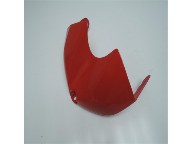Abs Kits Completos Carenagem R6 08-16 - Vermelho Branco Abs Kits Completos Carenagem R6 08-16 - Vermelho Branco