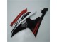 Abs Kits Completos Carenagem R6 08-16 - Vermelho Branco Abs Kits Completos Carenagem R6 08-16 - Vermelho Branco