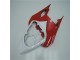 Abs Kits Completos Carenagem R6 08-16 - Vermelho Branco Abs Kits Completos Carenagem R6 08-16 - Vermelho Branco