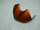Abs Kits Completos Carenagem R6 17-23 - Laranja Abs Kits Completos Carenagem R6 17-23 - Laranja