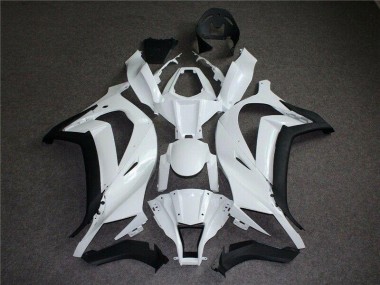 Abs Kits Completos Carenagem ZX10R 11-15 - Sem Pintura