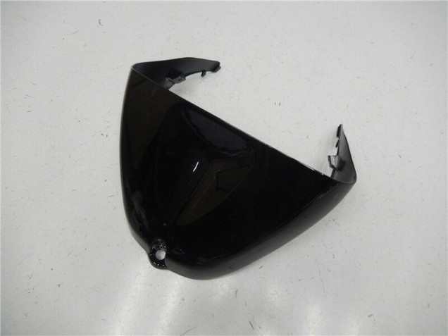 Abs Kits Completos Carenagem ZX6R 05-06 - Azul Preto