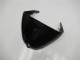 Abs Kits Completos Carenagem ZX6R 05-06 - Azul Preto