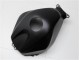Abs Plástico CBR 600RR 05-06 - Preto Fosco Abs Plástico CBR 600RR 05-06 - Preto Fosco