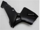 Abs Plástico CBR 600RR 05-06 - Preto Fosco Abs Plástico CBR 600RR 05-06 - Preto Fosco
