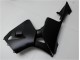 Abs Plástico CBR 600RR 05-06 - Preto Fosco Abs Plástico CBR 600RR 05-06 - Preto Fosco
