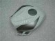 Abs Plástico CBR 600RR 07-08 - Branco Preto Vermelho Abs Plástico CBR 600RR 07-08 - Branco Preto Vermelho