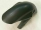 Abs Plástico GSXR 1000 K3 03-04 - Preto Fosco