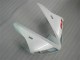 Abs Plástico R1 02-03 - Branco Abs Plástico R1 02-03 - Branco