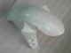 Abs Plástico R1 02-03 - Branco Abs Plástico R1 02-03 - Branco
