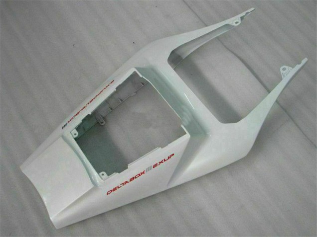 Abs Plástico R1 02-03 - Branco Abs Plástico R1 02-03 - Branco