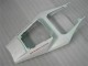 Abs Plástico R1 02-03 - Branco Abs Plástico R1 02-03 - Branco