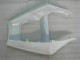 Abs Plástico R1 02-03 - Branco Abs Plástico R1 02-03 - Branco