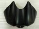 Abs Plástico R1 04-06 - Preto