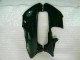 Abs Plásticos CBR 600RR 03-04 - Branco Abs Plásticos CBR 600RR 03-04 - Branco