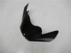 Abs Plásticos GSXR 600 / 750 K8 08-10 - Preto Abs Plásticos GSXR 600 / 750 K8 08-10 - Preto
