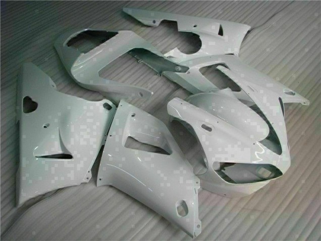 Abs Plásticos R1 00-01 - Branco