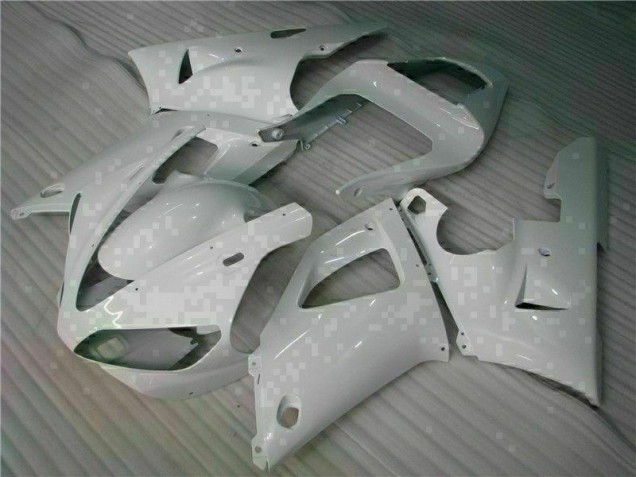Abs Plásticos R1 00-01 - Branco