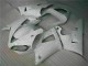 Abs Plásticos R1 00-01 - Branco