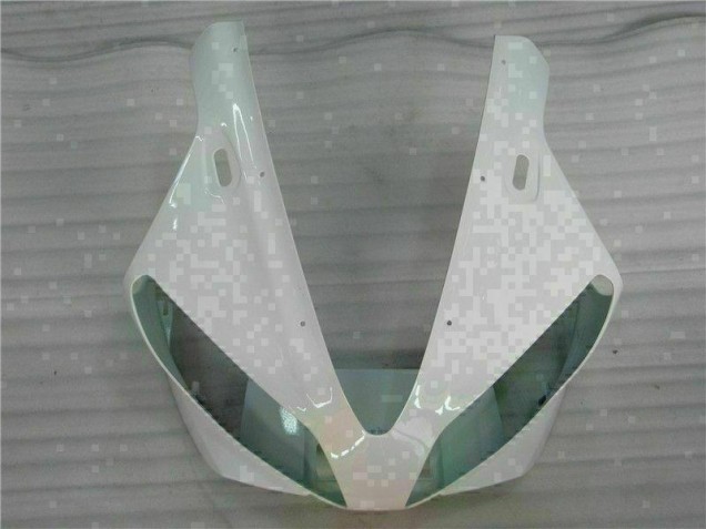 Abs Plásticos R1 00-01 - Branco