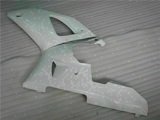 Abs Plásticos R1 00-01 - Branco