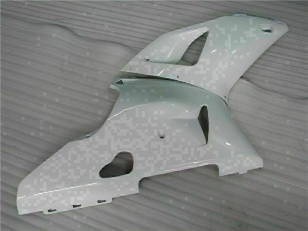 Abs Plásticos R1 00-01 - Branco