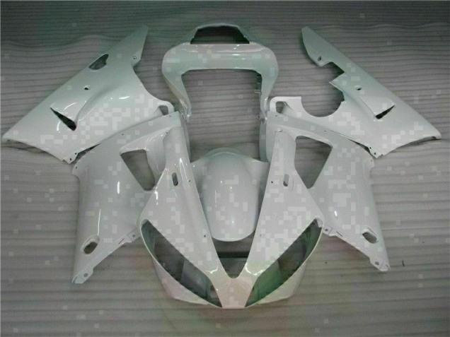 Abs Plásticos R1 00-01 - Branco