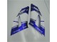 Abs Plásticos R1 02-03 - Azul Branco Abs Plásticos R1 02-03 - Azul Branco