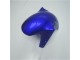 Abs Plásticos R1 02-03 - Azul Branco Abs Plásticos R1 02-03 - Azul Branco