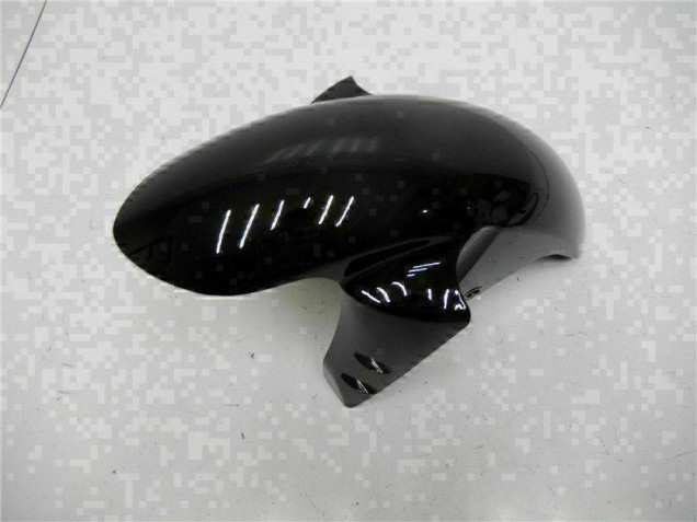Abs Plásticos R1 02-03 - Preto Abs Plásticos R1 02-03 - Preto