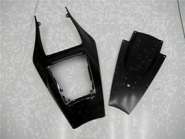 Abs Plásticos R1 02-03 - Preto Abs Plásticos R1 02-03 - Preto