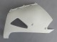Abs Plásticos ZX14R ZZR 1400 06-11 - Sem Pintura