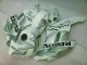 Carenagem CBR 1000RR 04-05 - Branco Prata Repsol Carenagem CBR 1000RR 04-05 - Branco Prata Repsol