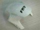 Carenagem CBR 1000RR 04-05 - Branco Prata Repsol Carenagem CBR 1000RR 04-05 - Branco Prata Repsol