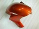 Carenagem CBR 1000RR 04-05 - Castanho Preto Carenagem CBR 1000RR 04-05 - Castanho Preto